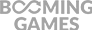 Booming Games